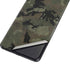 Hunting Camo Galaxy S21 5G Skin