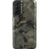 Hunting Camo Galaxy S21 FE Pro Case