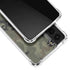 Hunting Camo Galaxy S21 Plus 5G Clear Case