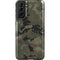 Hunting Camo Galaxy S21 Plus 5G Pro Case