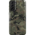Hunting Camo Galaxy S21 Plus 5G Pro Case