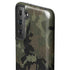 Hunting Camo Galaxy S21 Plus 5G Pro Case