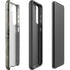 Hunting Camo Galaxy S21 Plus 5G Pro Case