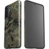 Hunting Camo Galaxy S21 Plus 5G Pro Case