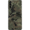 Hunting Camo Galaxy S21 Plus 5G Skin