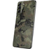 Hunting Camo Galaxy S21 Plus 5G Skin