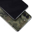 Hunting Camo Galaxy S21 Plus 5G Skin