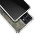 Hunting Camo Galaxy S21 Ultra 5G Clear Case