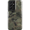Hunting Camo Galaxy S21 Ultra 5G Pro Case