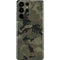 Hunting Camo Galaxy S21 Ultra 5G Skin