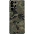 Hunting Camo Galaxy S21 Ultra 5G Skin
