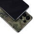Hunting Camo Galaxy S21 Ultra 5G Skin