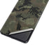 Hunting Camo Galaxy S21 Ultra 5G Skin
