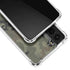 Hunting Camo Galaxy S22 Clear Case