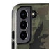 Hunting Camo Galaxy S22 Plus Pro Case
