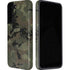 Hunting Camo Galaxy S22 Plus Pro Case