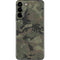 Hunting Camo Galaxy S22 Plus Skin