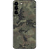 Hunting Camo Galaxy S22 Plus Skin