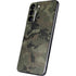 Hunting Camo Galaxy S22 Plus Skin