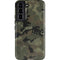 Hunting Camo Galaxy S22 Pro Case