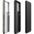 Hunting Camo Galaxy S22 Pro Case