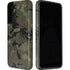 Hunting Camo Galaxy S22 Pro Case