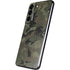 Hunting Camo Galaxy S22 Skin