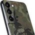 Hunting Camo Galaxy S22 Skin