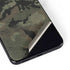 Hunting Camo Galaxy S22 Skin