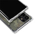 Hunting Camo Galaxy S22 Ultra Clear Case