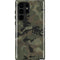 Hunting Camo Galaxy S22 Ultra Pro Case
