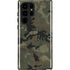 Hunting Camo Galaxy S22 Ultra Pro Case