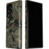 Hunting Camo Galaxy S22 Ultra Pro Case