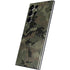 Hunting Camo Galaxy S22 Ultra Skin