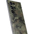 Hunting Camo Galaxy S22 Ultra Skin