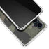 Hunting Camo Galaxy S23 FE Clear Case
