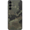 Hunting Camo Galaxy S23 FE Skin
