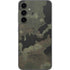 Hunting Camo Galaxy S23 FE Skin