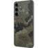 Hunting Camo Galaxy S23 FE Skin