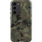 Hunting Camo Galaxy S23 Plus Pro Case