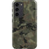 Hunting Camo Galaxy S23 Plus Pro Case