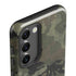 Hunting Camo Galaxy S23 Plus Pro Case