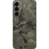 Hunting Camo Galaxy S23 Plus Skin