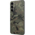 Hunting Camo Galaxy S23 Plus Skin