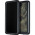 Hunting Camo Galaxy S23 Plus Waterproof Case