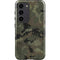Hunting Camo Galaxy S23 Pro Case