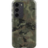 Hunting Camo Galaxy S23 Pro Case