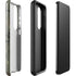 Hunting Camo Galaxy S23 Pro Case
