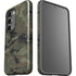 Hunting Camo Galaxy S23 Pro Case