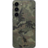 Hunting Camo Galaxy S23 Skin